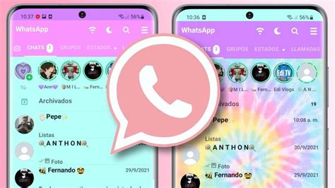 WhatsApp Plus APK v17.76 (Latest Version) Download For .